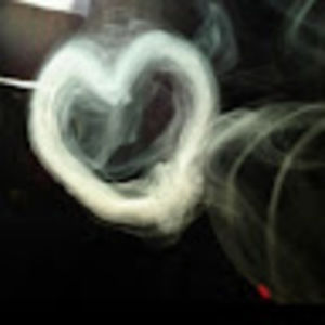 Meet your Posher, Maeve